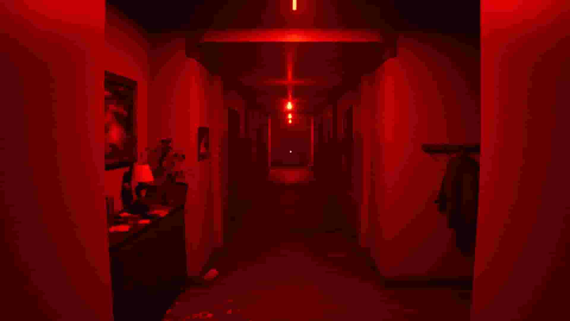 IN THE FACADE WE TRUST screenshot thumbnail screenshot 9