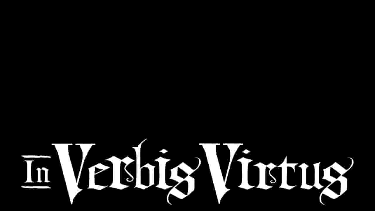 In Verbis Virtus screenshot thumbnail screenshot 13