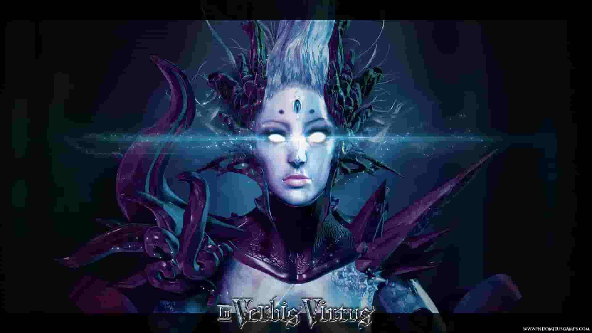 In Verbis Virtus screenshot thumbnail screenshot 7