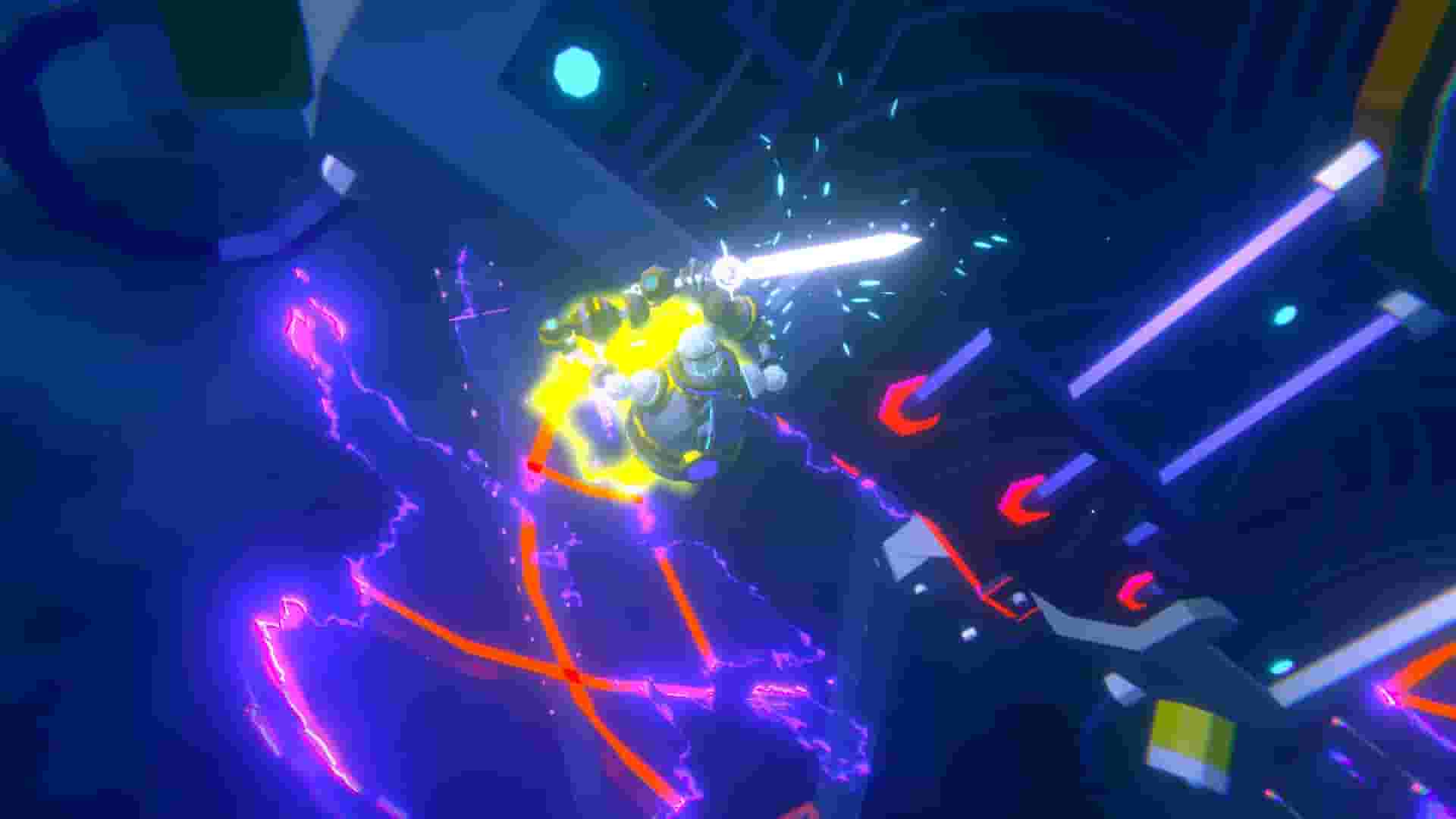 Incredible Mandy screenshot thumbnail screenshot 4