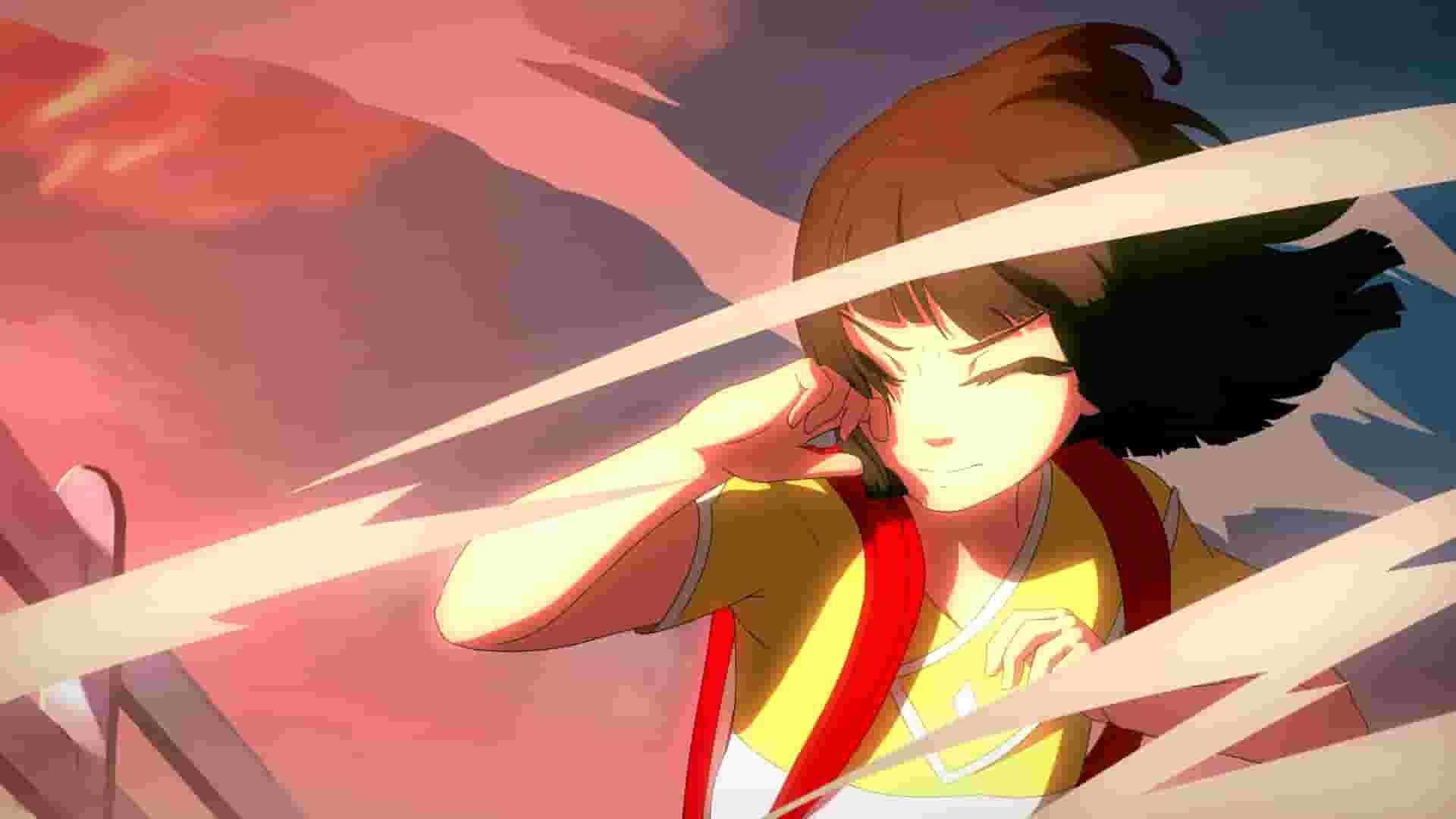 Incredible Mandy screenshot thumbnail screenshot 7