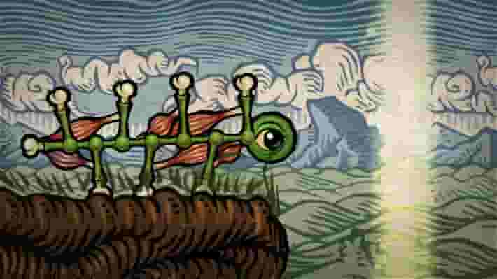 Incredipede screenshot thumbnail screenshot 10