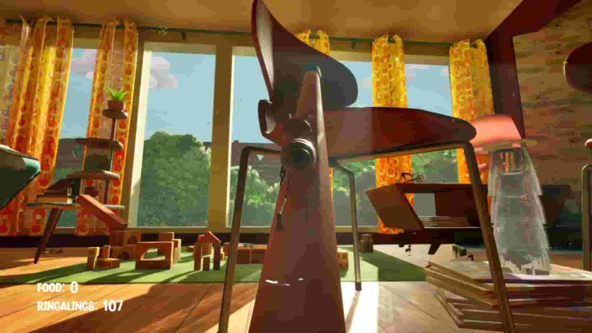 IndependANT screenshot thumbnail screenshot 4