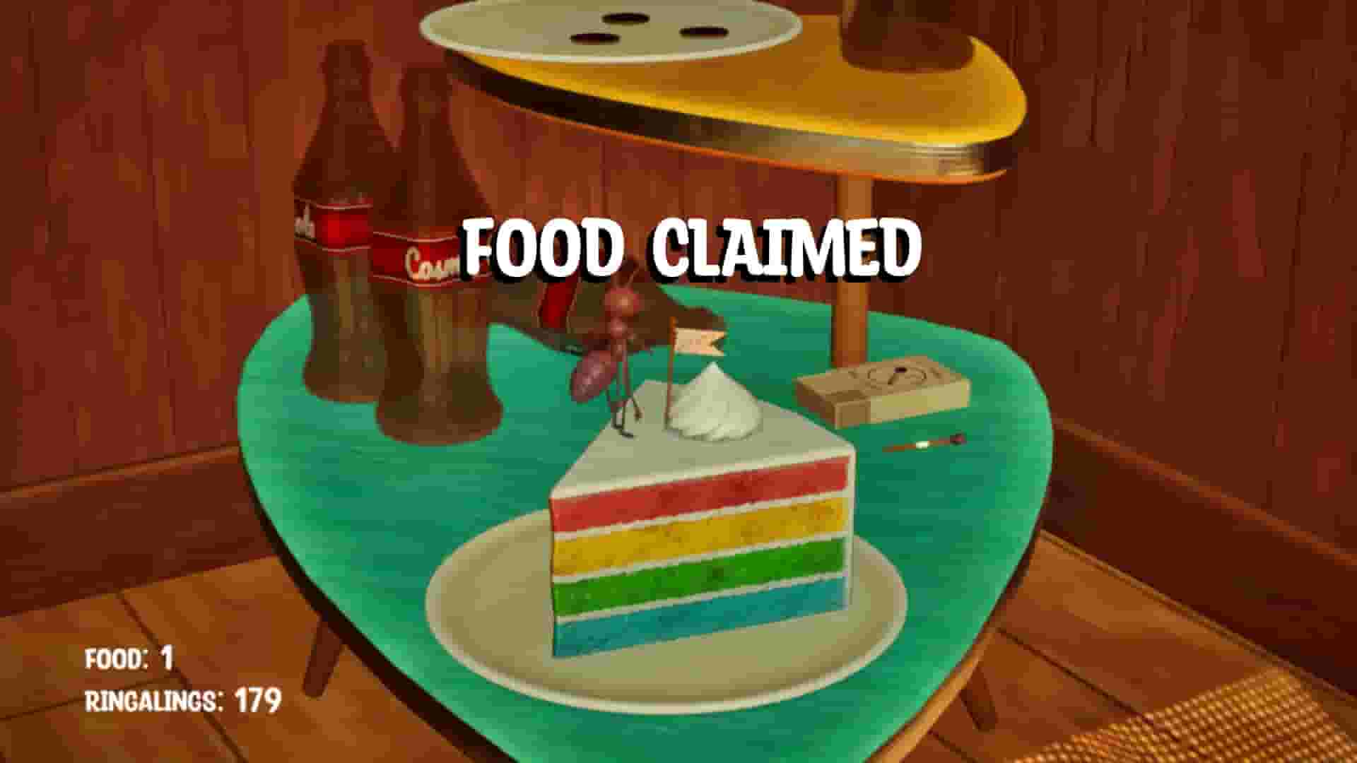 IndependANT screenshot thumbnail screenshot 5