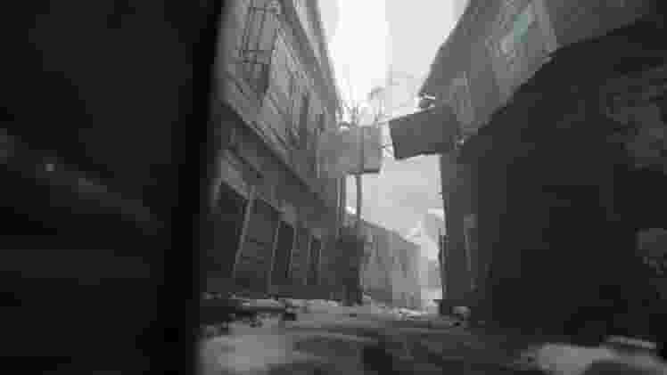 INDIKA screenshot thumbnail screenshot 13