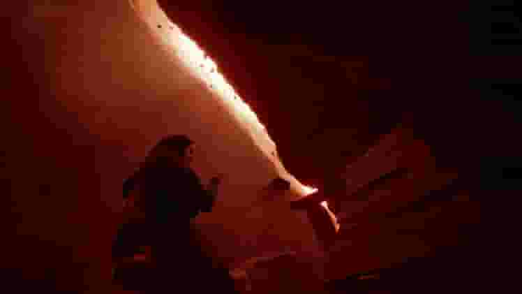 INDIKA screenshot thumbnail screenshot 7