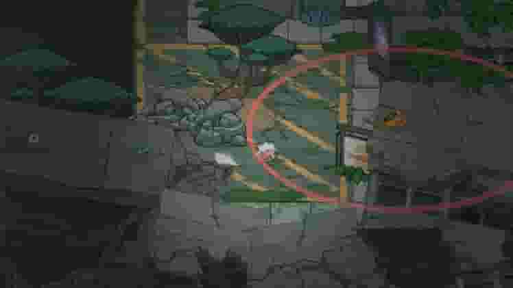 INFINITE GUITARS screenshot thumbnail screenshot 4