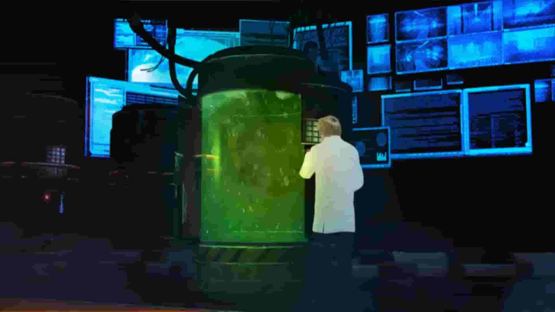 Infinity Runner screenshot thumbnail screenshot 26