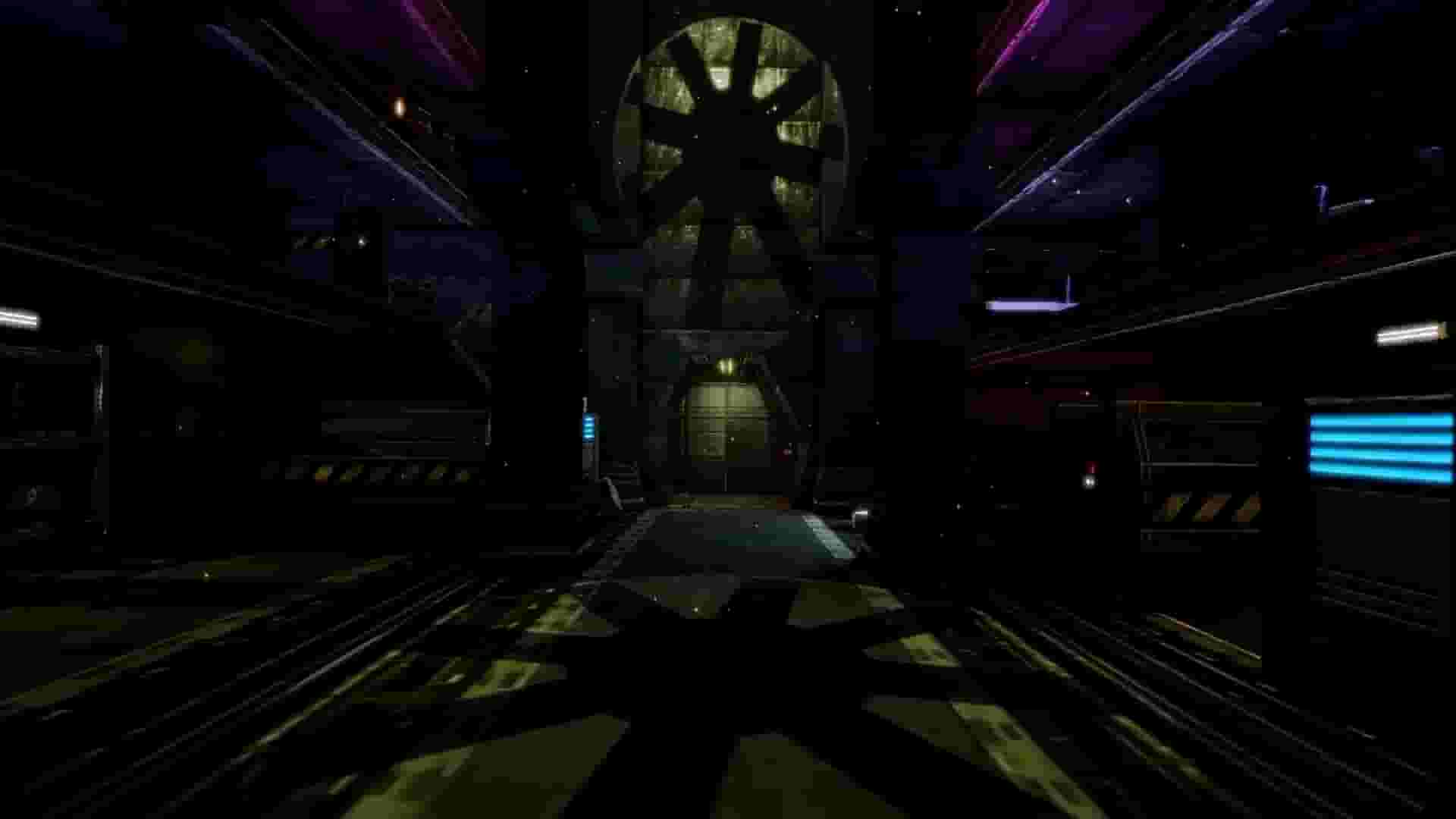 Infinity Runner screenshot thumbnail screenshot 29