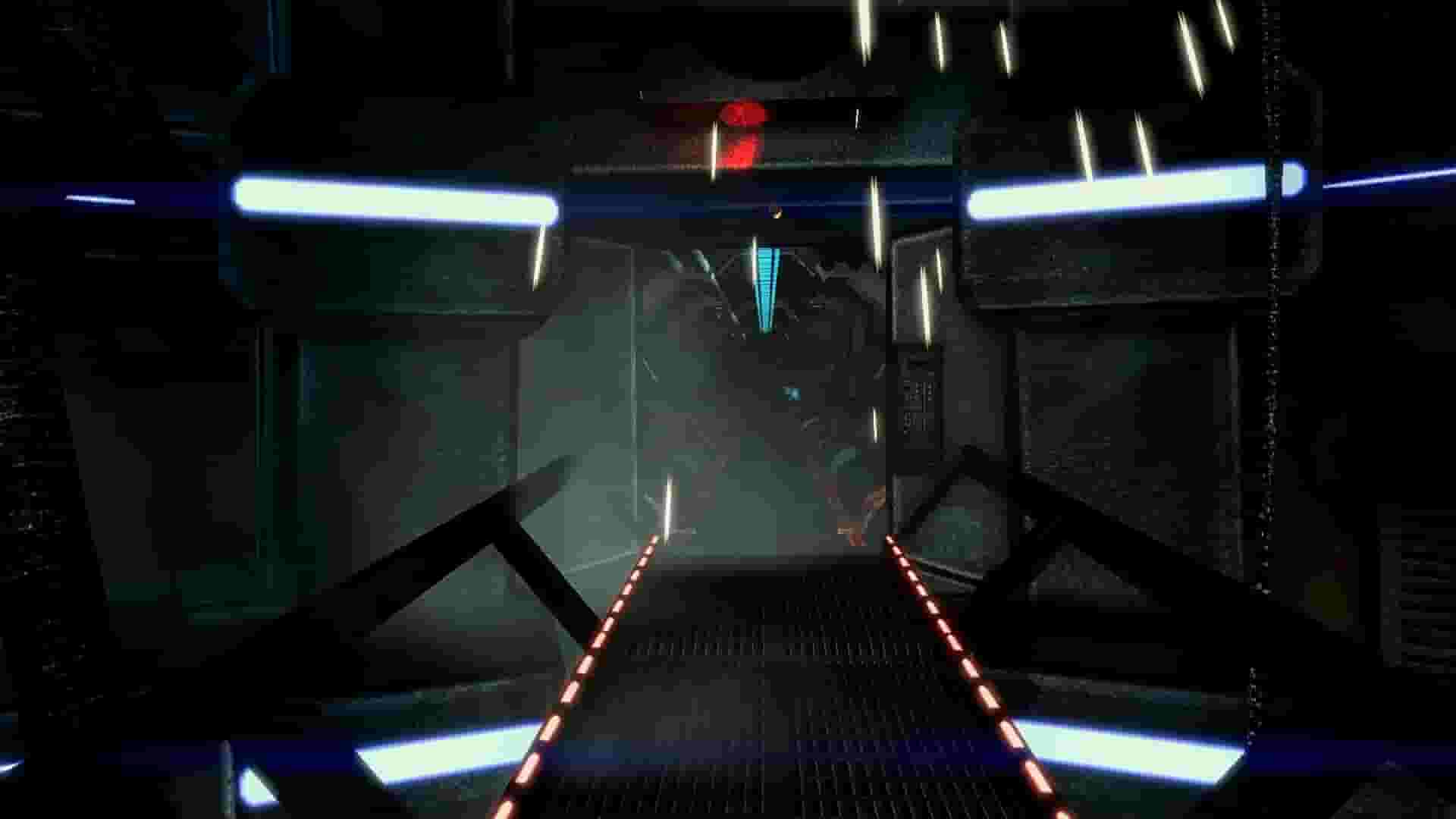 Infinity Runner screenshot thumbnail screenshot 33
