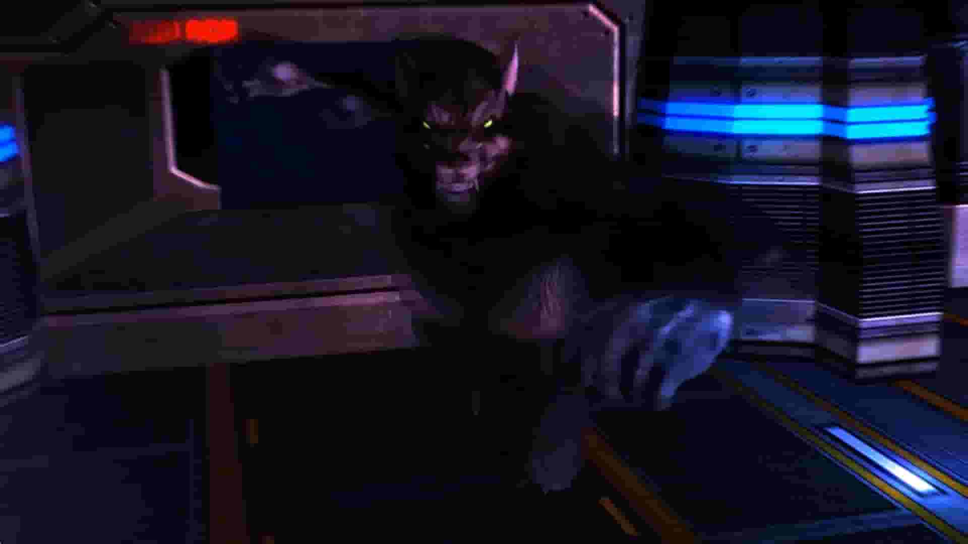 Infinity Runner screenshot thumbnail screenshot 34