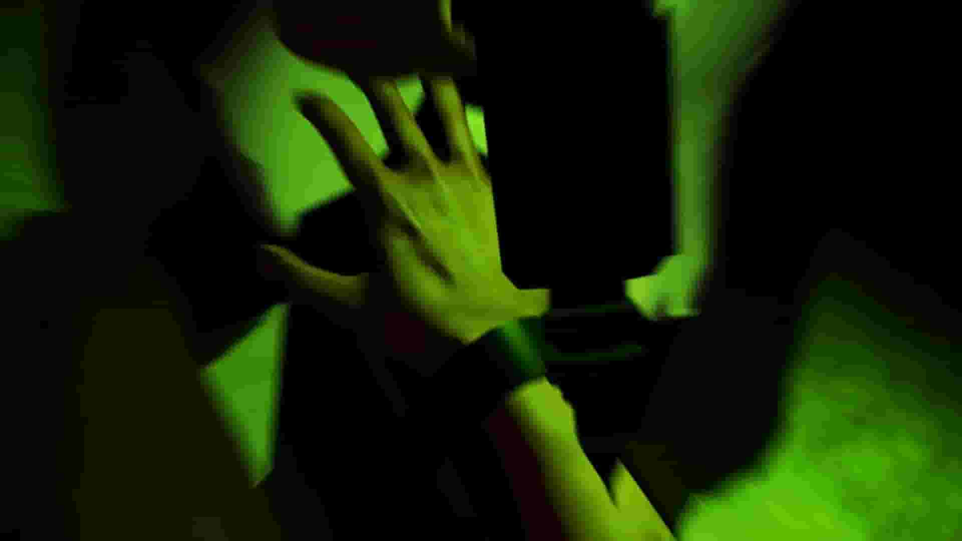 Infinity Runner screenshot thumbnail screenshot 36