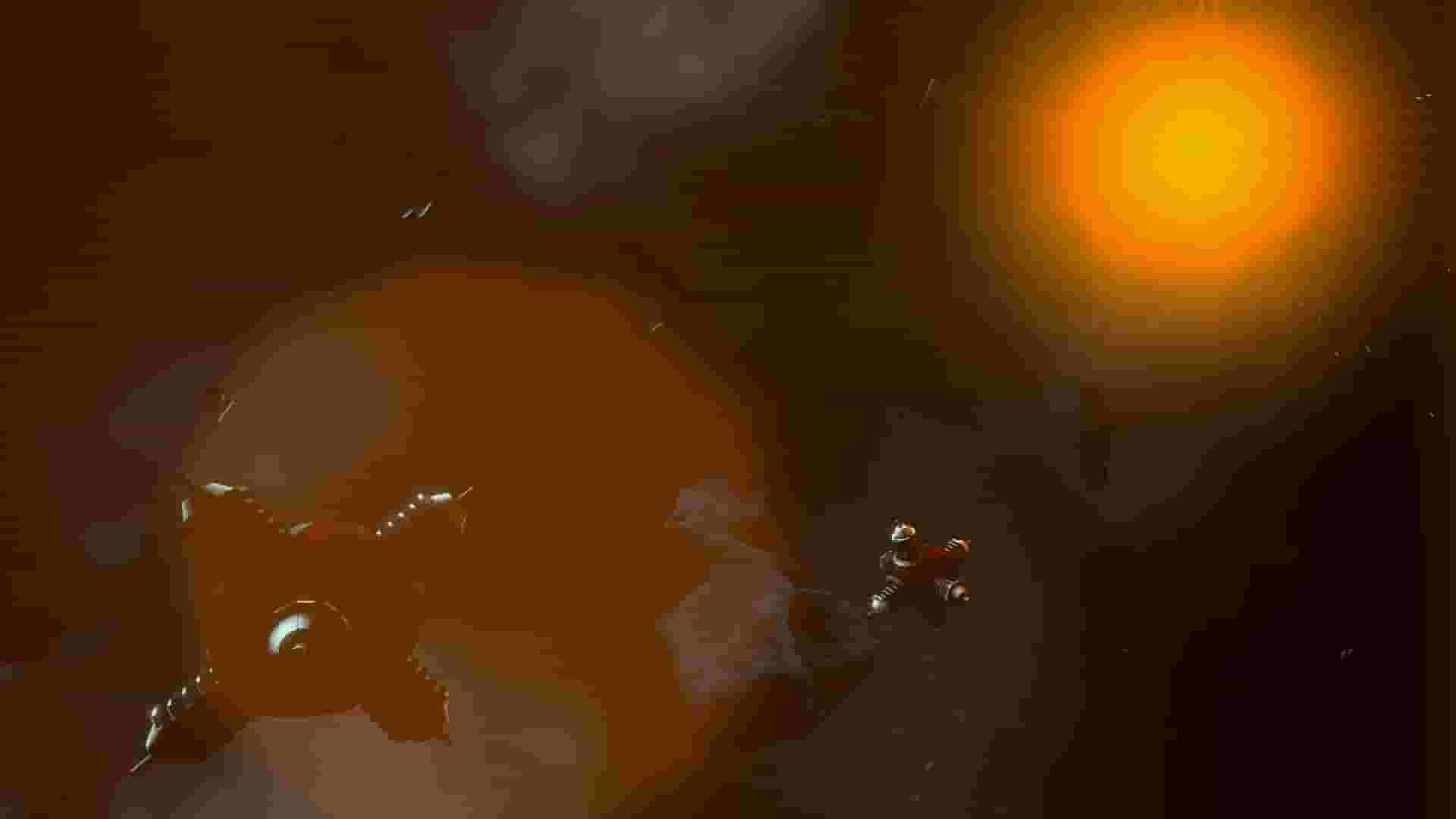 Infinity Runner screenshot thumbnail screenshot 37