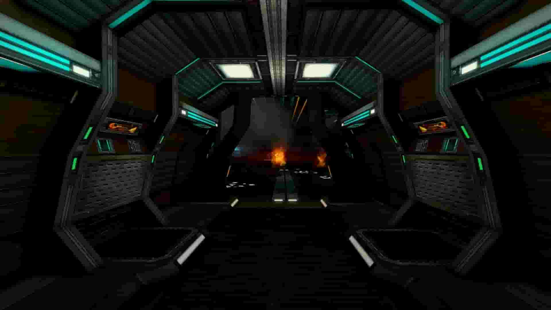 Infinity Runner screenshot thumbnail screenshot 38