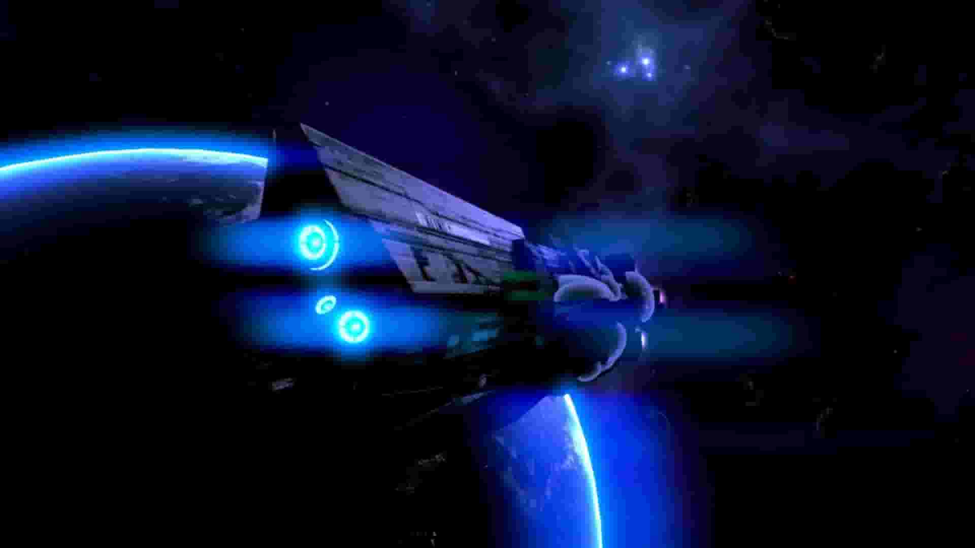 Infinity Runner screenshot thumbnail screenshot 39