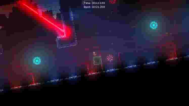 Ingression screenshot thumbnail screenshot 10