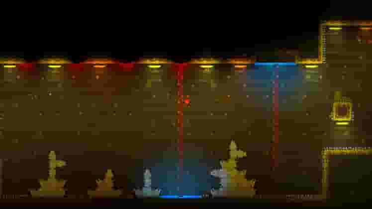 Ingression screenshot thumbnail screenshot 2