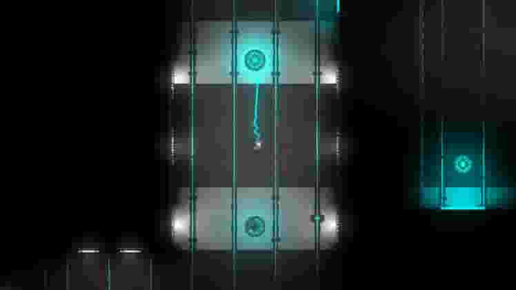 Ingression screenshot thumbnail screenshot 5