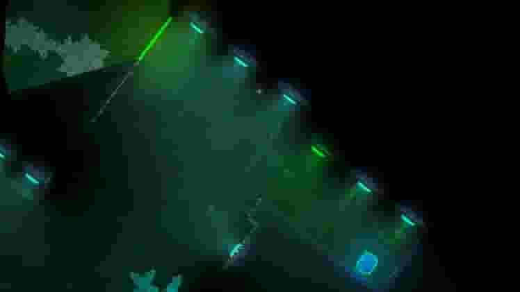 Ingression screenshot thumbnail screenshot 6