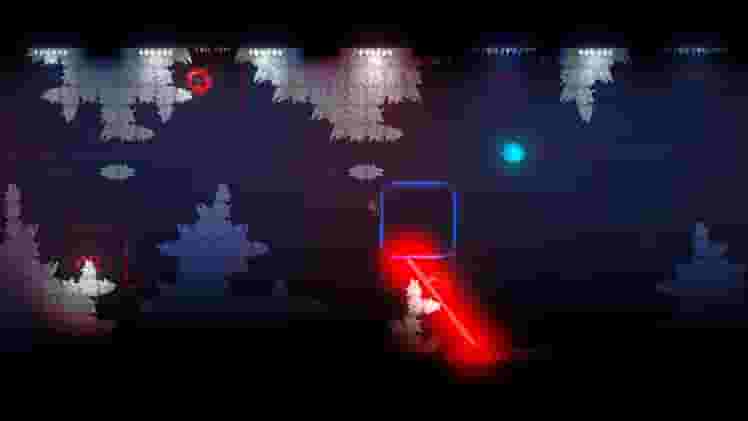 Ingression screenshot thumbnail screenshot 7