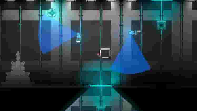 Ingression screenshot thumbnail screenshot 8