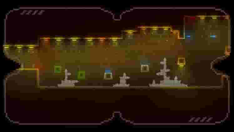 Ingression screenshot thumbnail screenshot 9