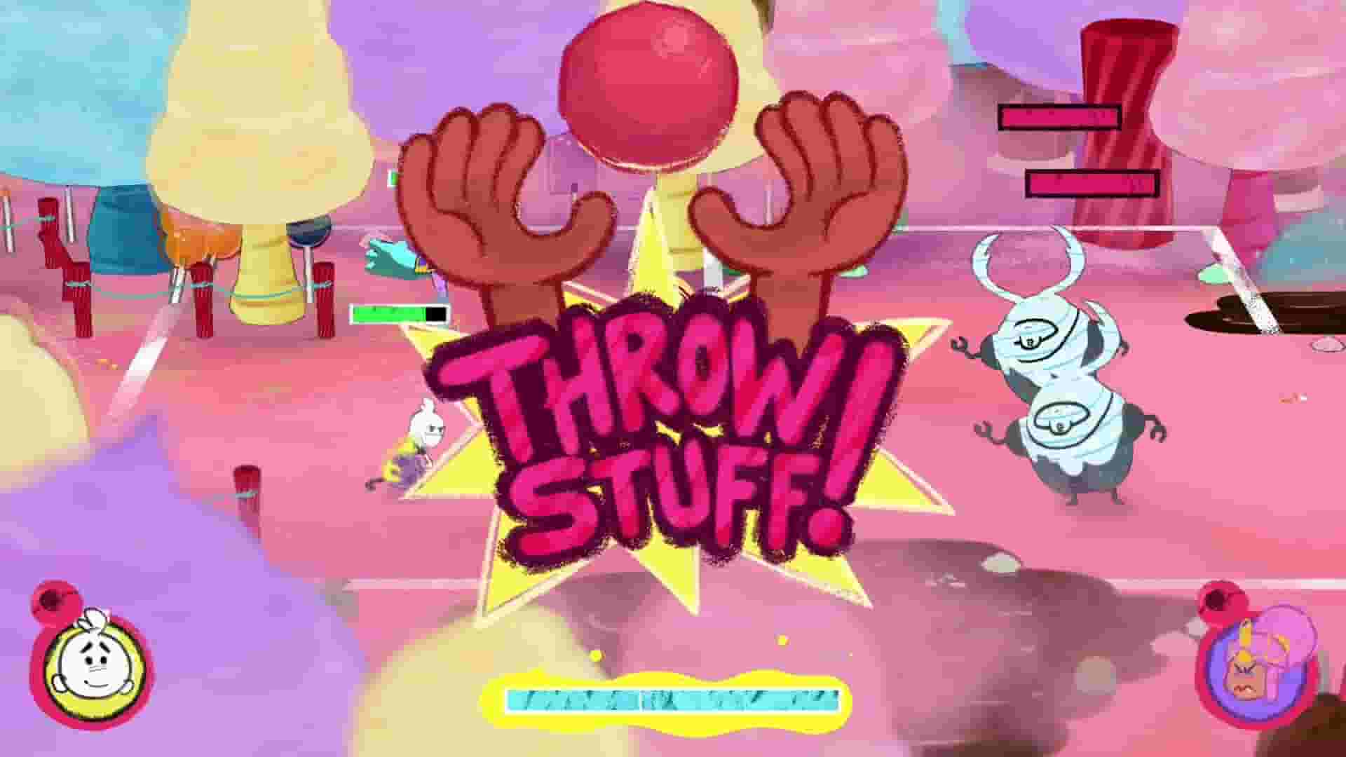 Ink Inside screenshot thumbnail screenshot 11