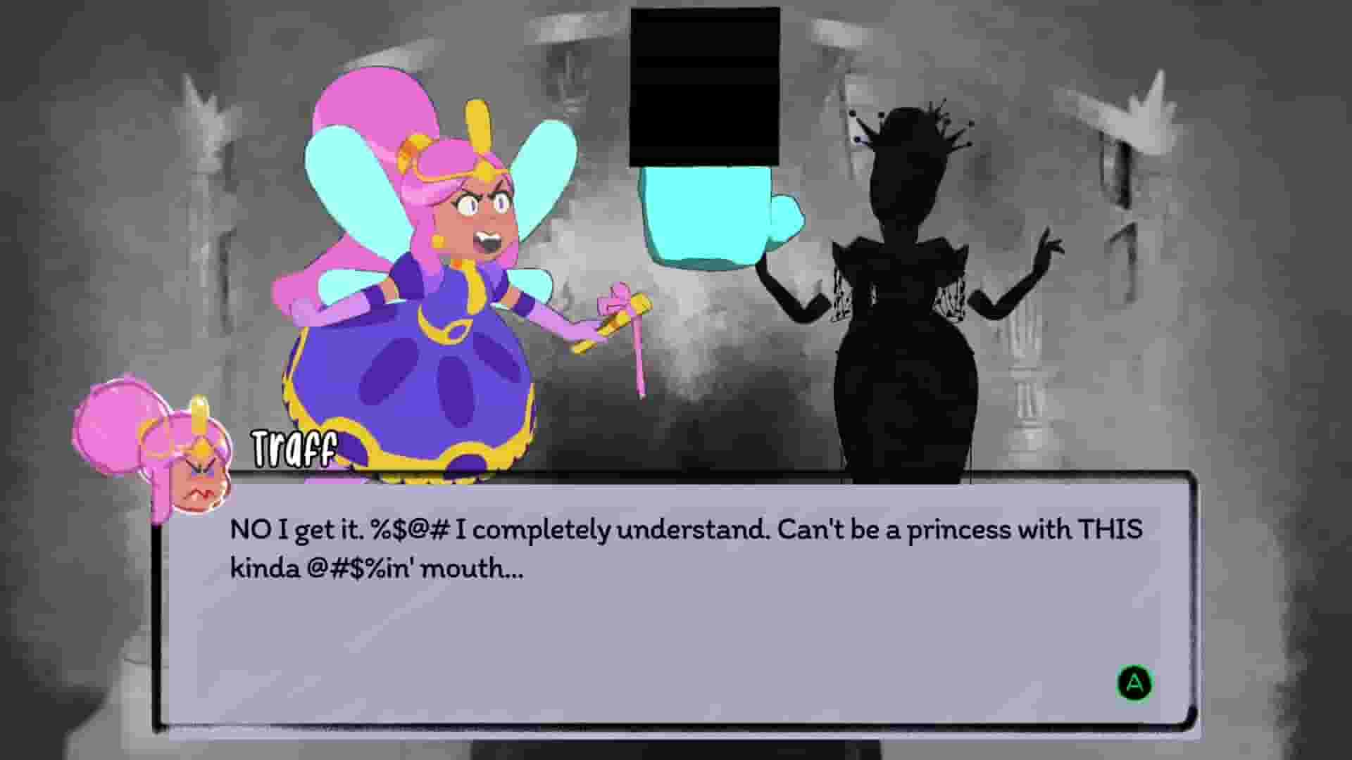 Ink Inside screenshot thumbnail screenshot 7