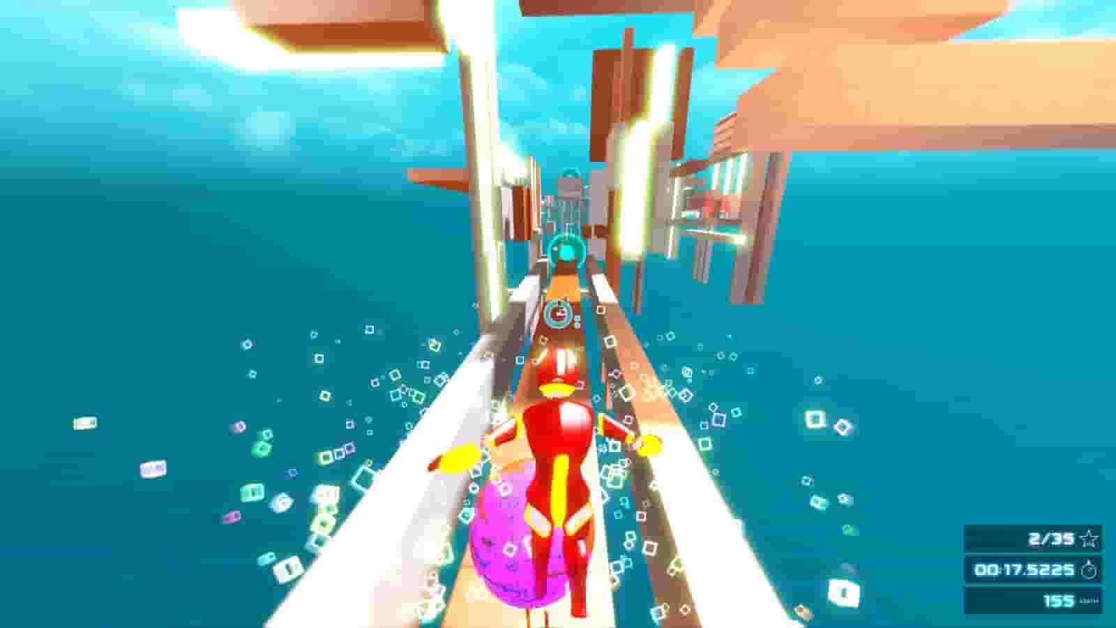 inMomentum screenshot thumbnail screenshot 2