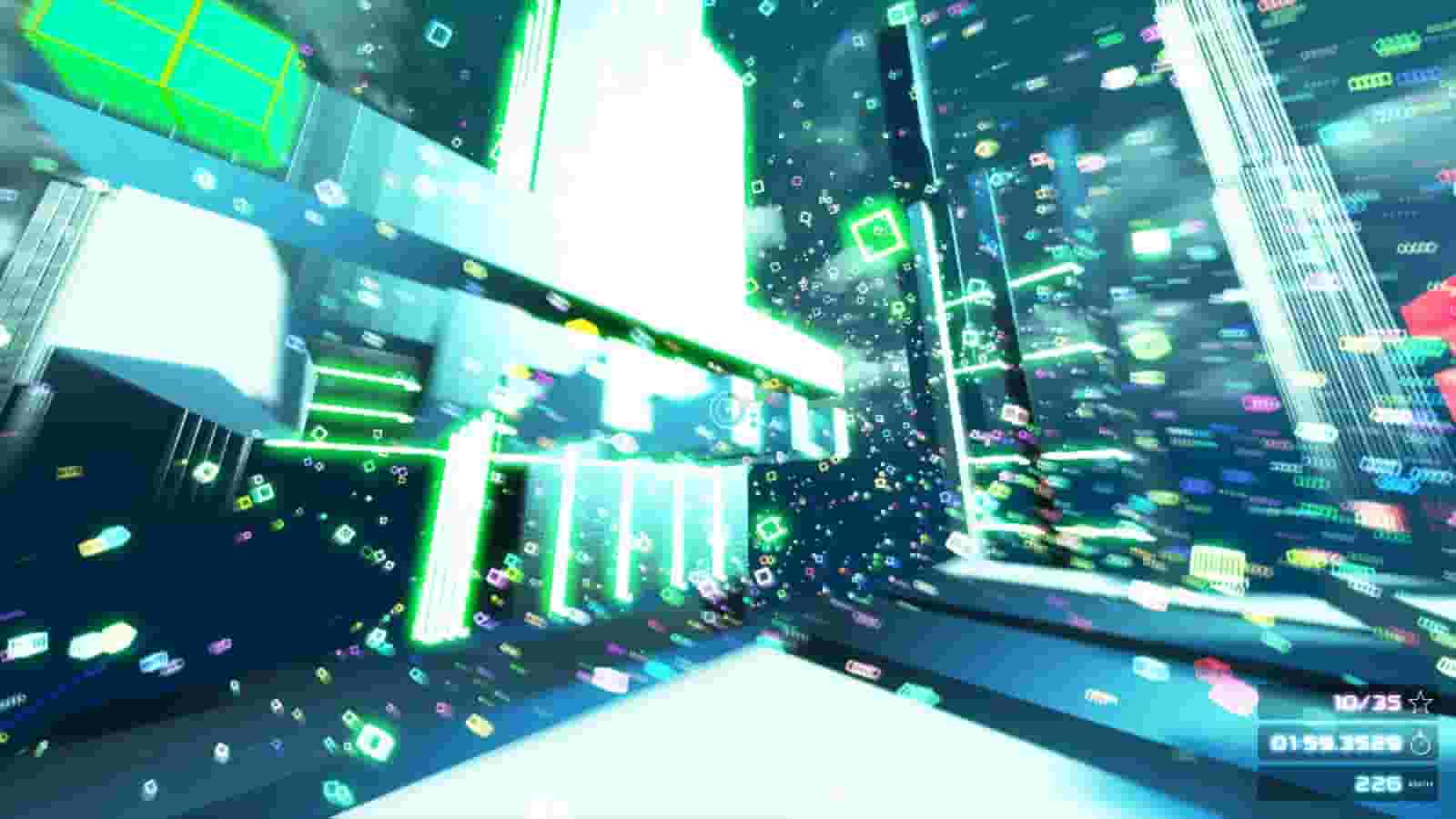 inMomentum screenshot thumbnail screenshot 4