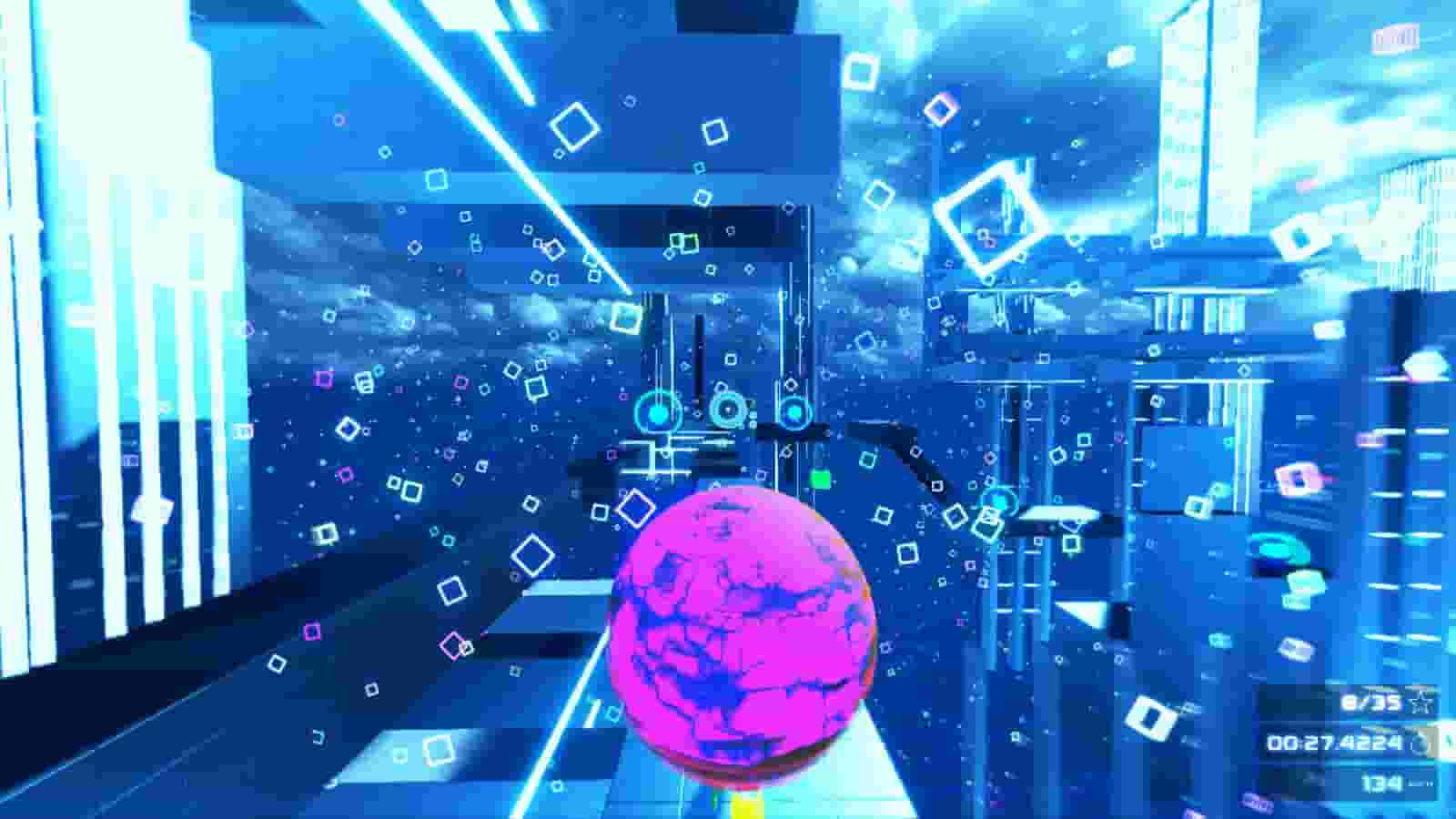 inMomentum screenshot thumbnail screenshot 6