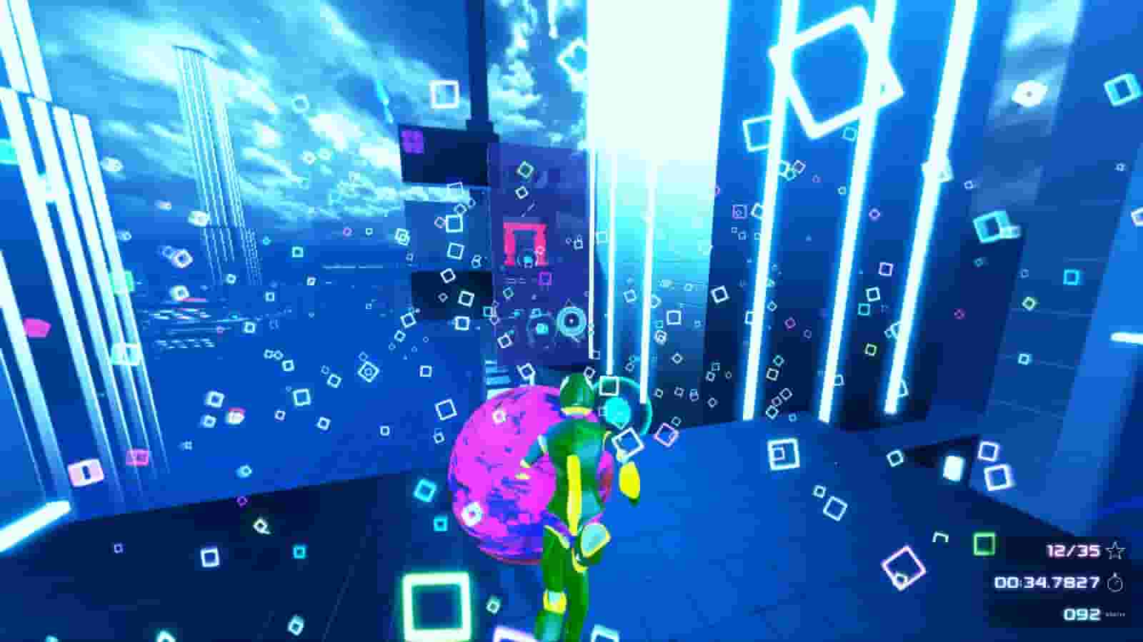 inMomentum screenshot thumbnail screenshot 7