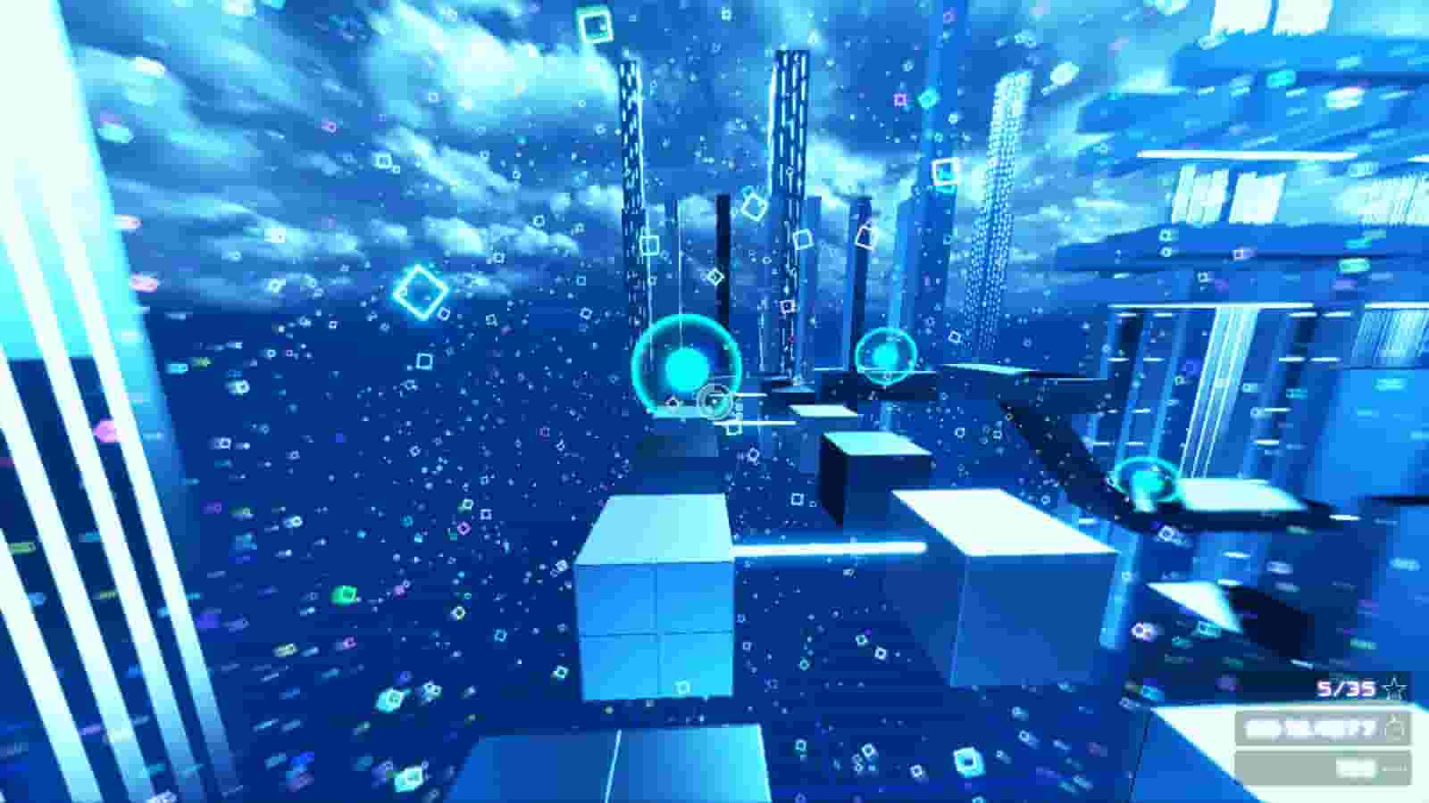 inMomentum screenshot thumbnail screenshot 8