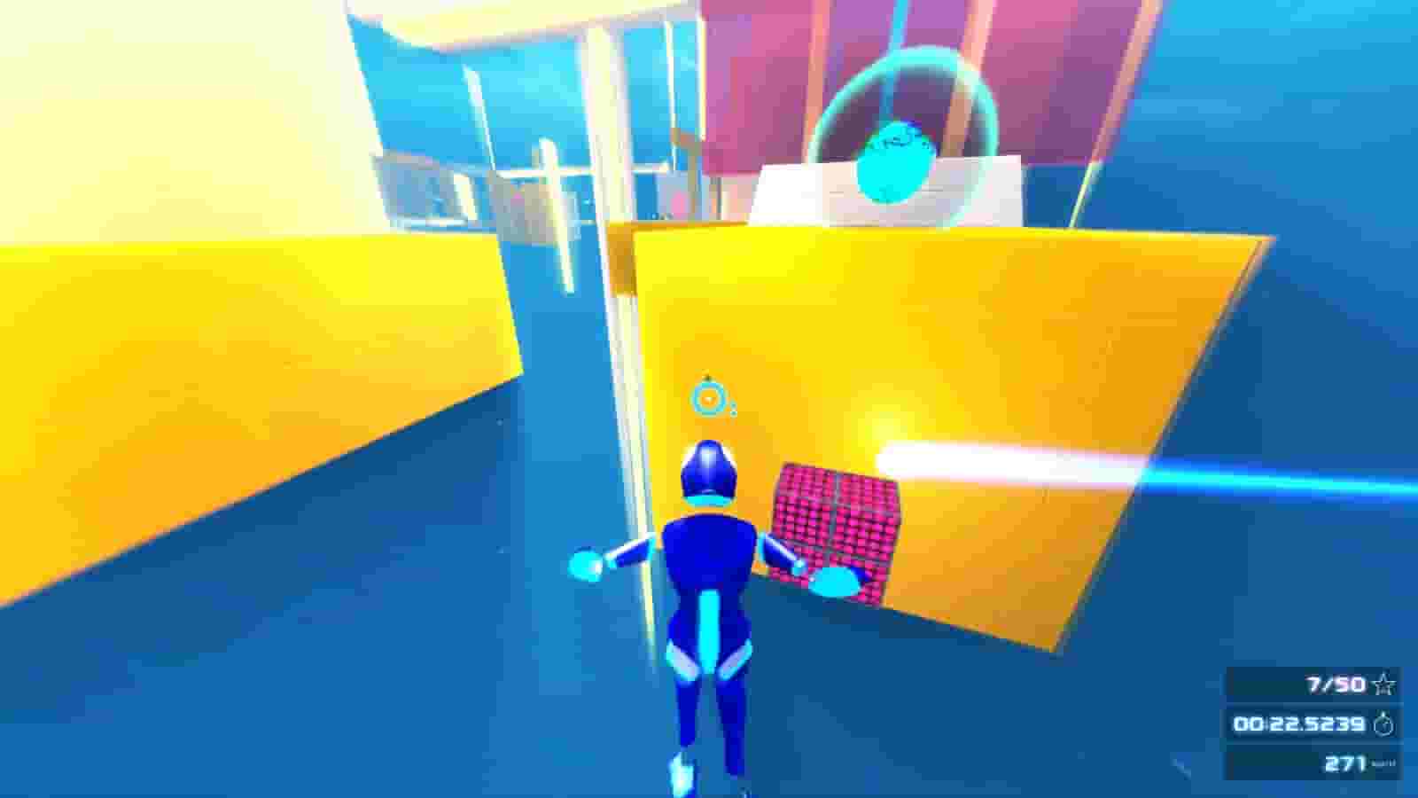 inMomentum screenshot thumbnail screenshot 9
