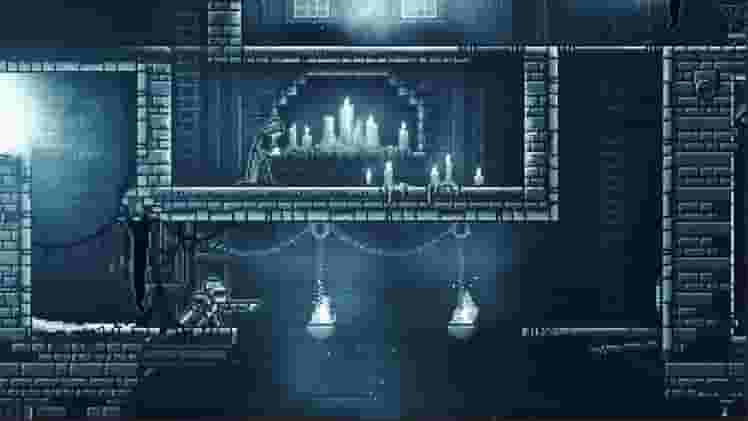 INMOST screenshot thumbnail screenshot 1