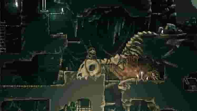 INMOST screenshot thumbnail screenshot 2