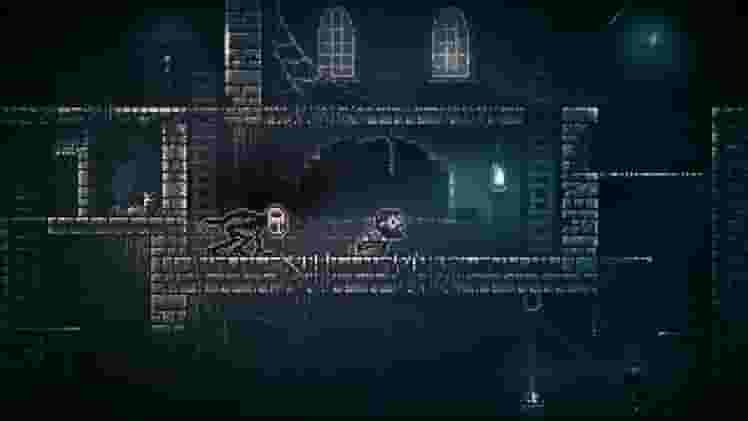 INMOST screenshot thumbnail screenshot 8