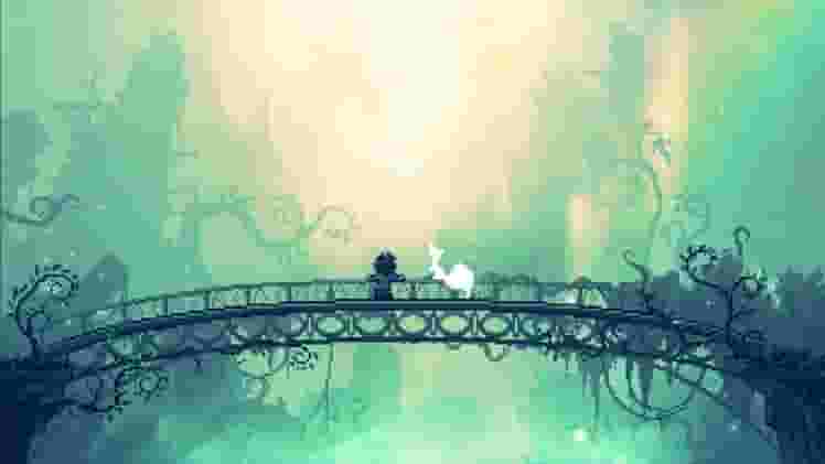 INMOST screenshot thumbnail screenshot 9