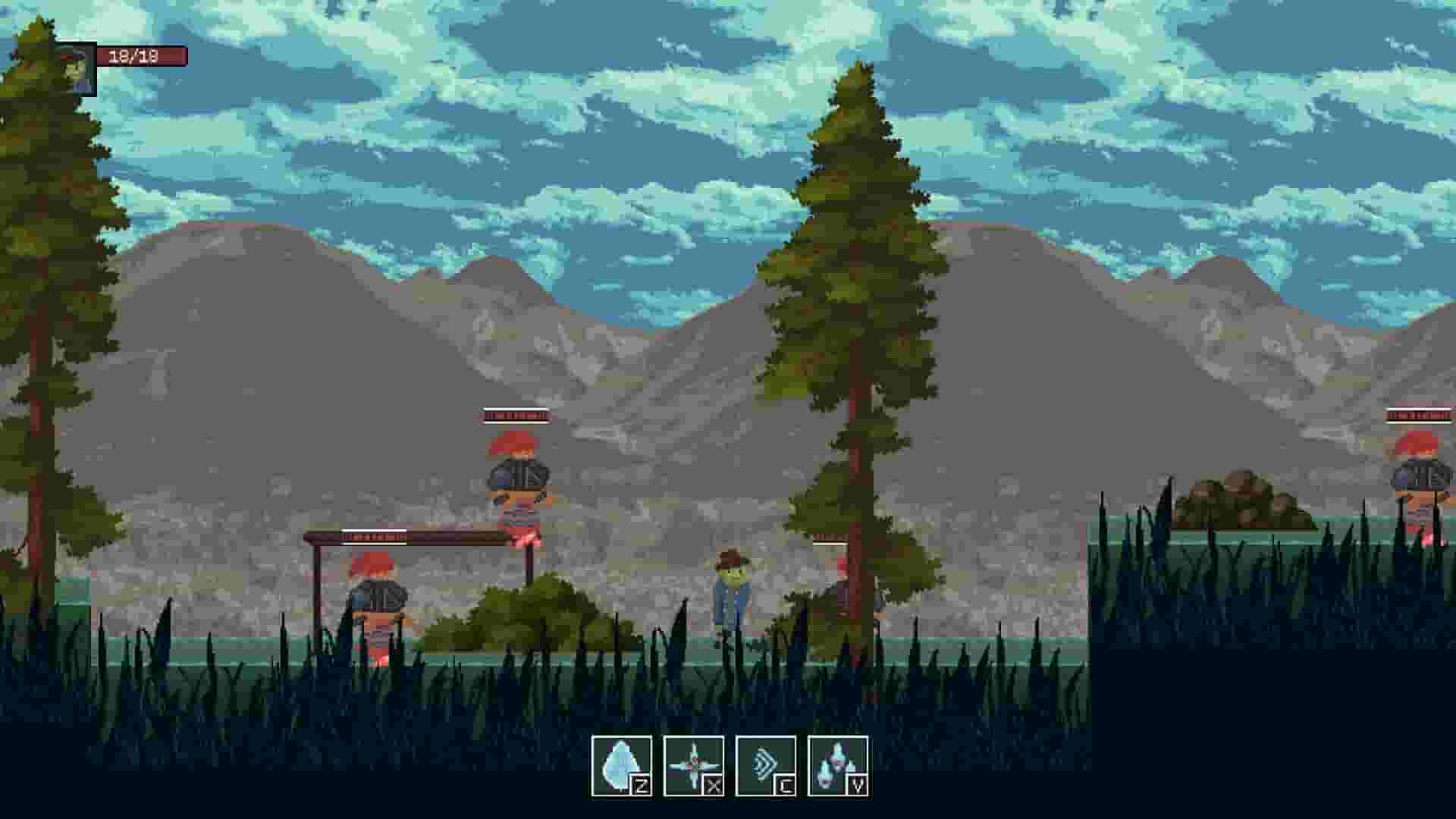 Inner Call screenshot thumbnail screenshot 0