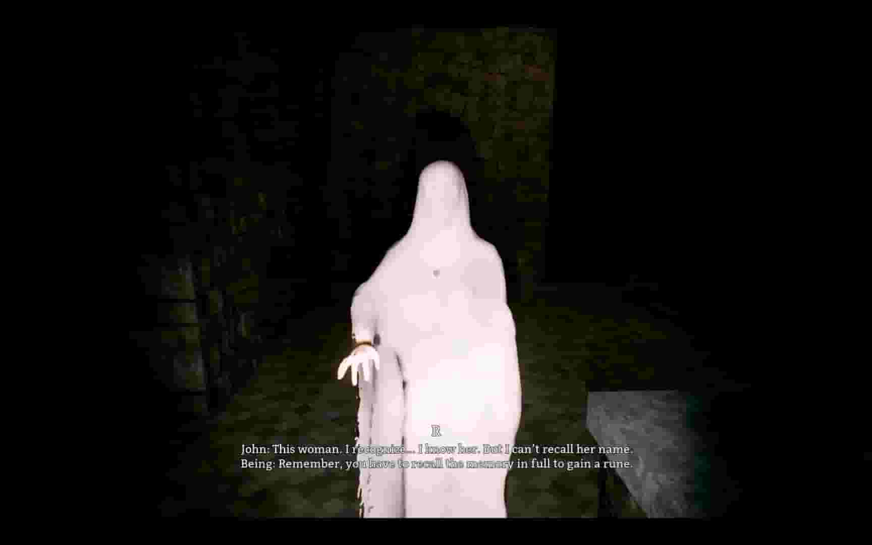 Inner Voices screenshot thumbnail screenshot 4