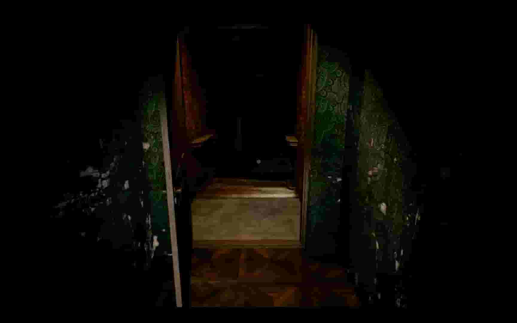 Inner Voices screenshot thumbnail screenshot 5