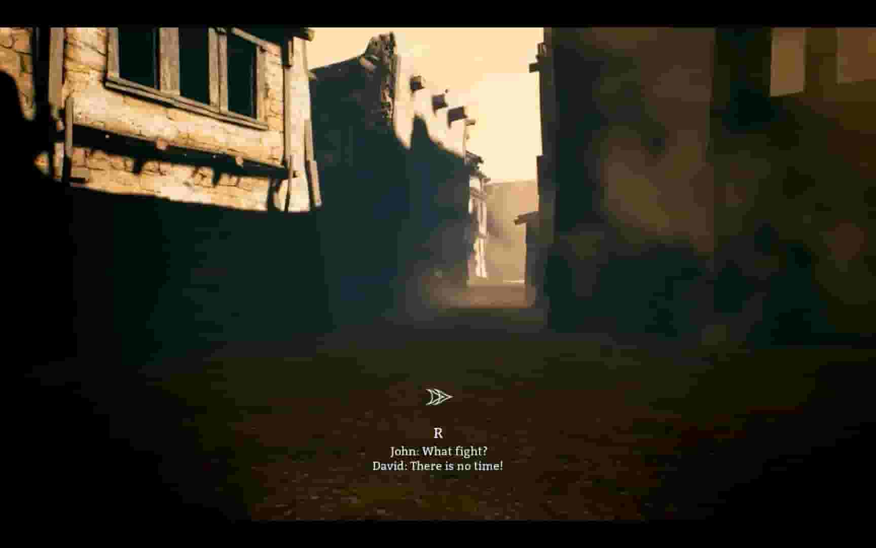 Inner Voices screenshot thumbnail screenshot 6