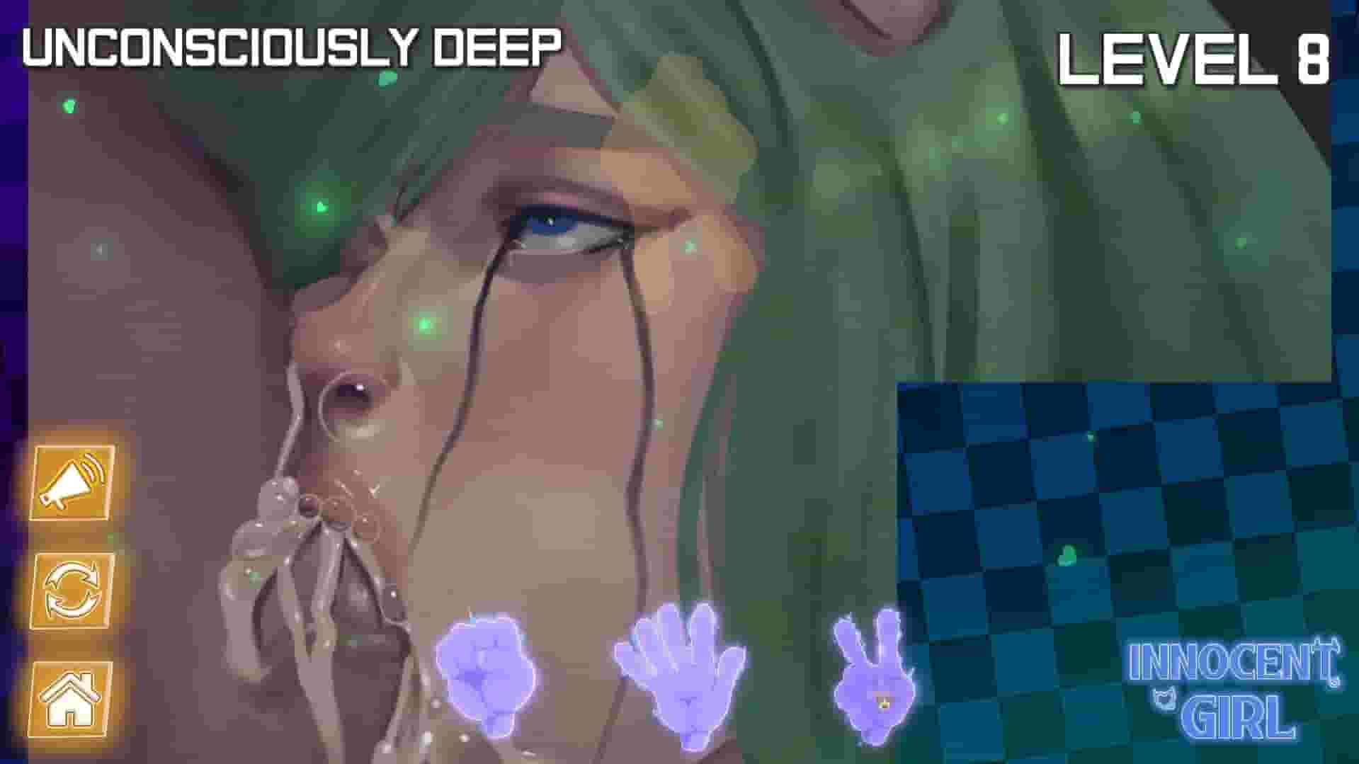 Innocent Girl screenshot thumbnail screenshot 12