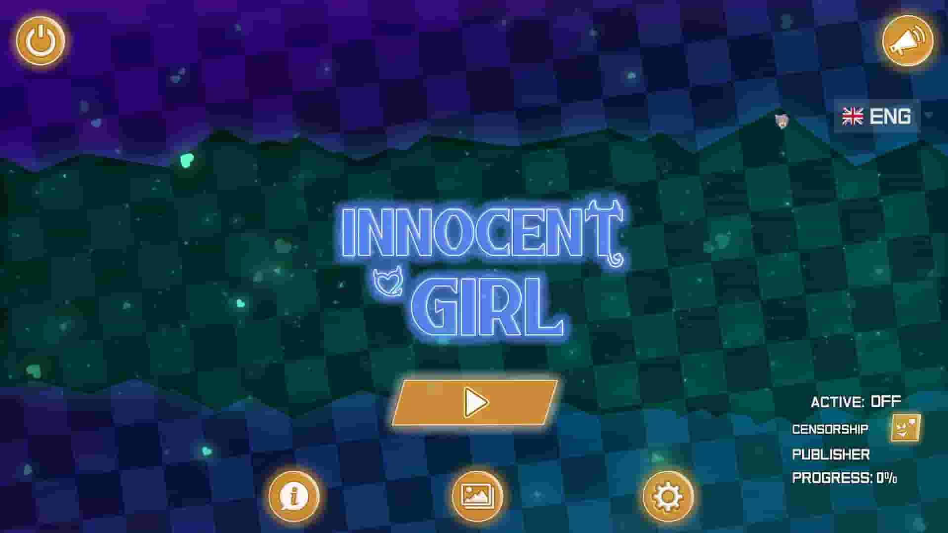 Innocent Girl screenshot thumbnail screenshot 18