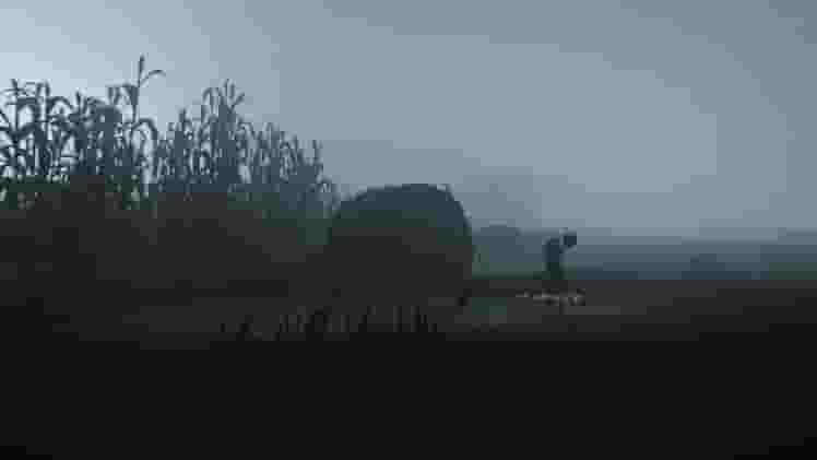 INSIDE screenshot thumbnail screenshot 1