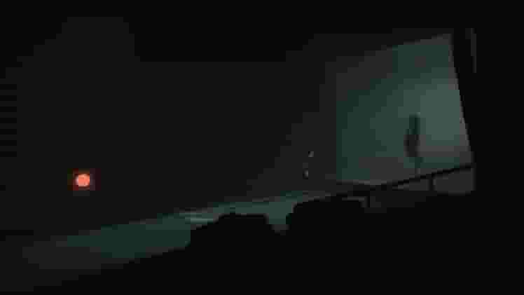 INSIDE screenshot thumbnail screenshot 10