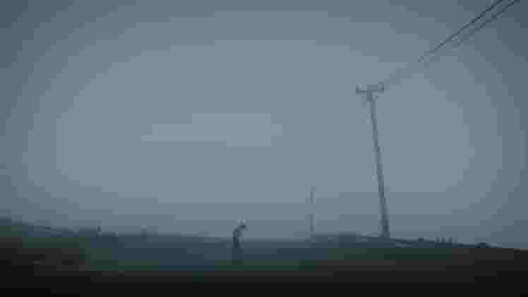 INSIDE screenshot thumbnail screenshot 11