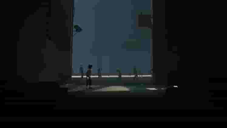 INSIDE screenshot thumbnail screenshot 7