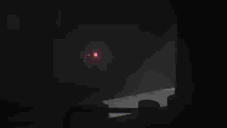 INSIDE screenshot thumbnail screenshot 8