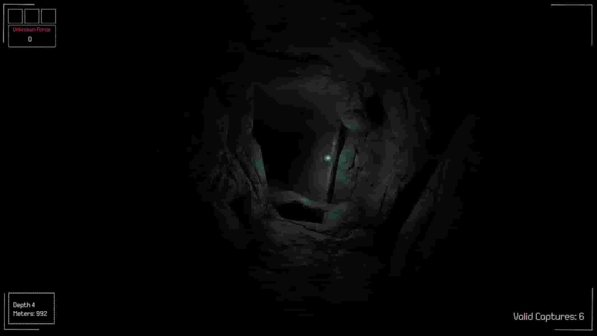 Inside Depth 6 screenshot thumbnail screenshot 10